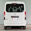 honda n-van 2020 CFJ1696772 image 15