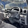 nissan caravan-van 2017 -NISSAN--Caravan Van CBF-VR2E26--VR2E26-042962---NISSAN--Caravan Van CBF-VR2E26--VR2E26-042962- image 6