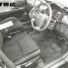 toyota wish 2011 TE2881 image 5