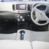 nissan cube 2019 -NISSAN 【神戸 505す2607】--Cube Z12--Z12-402619---NISSAN 【神戸 505す2607】--Cube Z12--Z12-402619- image 3