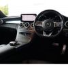 mercedes-benz c-class-station-wagon 2018 CFJ1867456 image 16