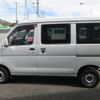 daihatsu hijet-van 2014 -DAIHATSU--Hijet Van S321V--0220375---DAIHATSU--Hijet Van S321V--0220375- image 23