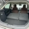 mazda demio 2019 quick_quick_6BA-DJLFS_DJLFS-703180 image 10