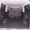 nissan caravan-van 2022 -NISSAN 【千葉 430ﾊ712】--Caravan Van VR2E26-155207---NISSAN 【千葉 430ﾊ712】--Caravan Van VR2E26-155207- image 8