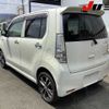 suzuki wagon-r 2013 -SUZUKI--Wagon R MH34S-219106---SUZUKI--Wagon R MH34S-219106- image 2