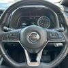 nissan leaf 2018 CFJ1651071 image 12
