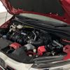 honda shuttle 2019 CFJ1533390 image 19