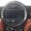 mini mini-others 2017 -BMW--BMW Mini DBA-XMJCW--WMWXM920002G55820---BMW--BMW Mini DBA-XMJCW--WMWXM920002G55820- image 4