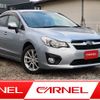 subaru impreza 2013 l11121 image 1