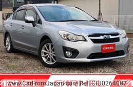 subaru impreza 2013 l11121