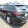 toyota corolla-touring-wagon 2021 -TOYOTA 【名古屋 306ﾑ4464】--Corolla Touring ZRE212W-6027951---TOYOTA 【名古屋 306ﾑ4464】--Corolla Touring ZRE212W-6027951- image 8
