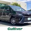 toyota voxy 2017 -TOYOTA--Voxy DAA-ZWR80W--ZWR80-0266242---TOYOTA--Voxy DAA-ZWR80W--ZWR80-0266242- image 1