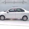 toyota corolla-axio 2017 -TOYOTA--Corolla Axio DAA-NKE165--NKE165-7159217---TOYOTA--Corolla Axio DAA-NKE165--NKE165-7159217- image 9