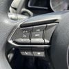 mazda demio 2021 -MAZDA--MAZDA2 6BA-DJLFS--DJLFS-734185---MAZDA--MAZDA2 6BA-DJLFS--DJLFS-734185- image 22