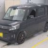 suzuki spacia 2014 -SUZUKI 【岐阜 581ﾇ5131】--Spacia DBA-MK32S--MK32S-544244---SUZUKI 【岐阜 581ﾇ5131】--Spacia DBA-MK32S--MK32S-544244- image 1