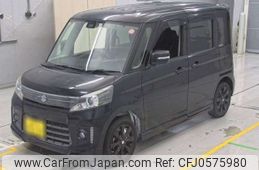 suzuki spacia 2014 -SUZUKI 【岐阜 581ﾇ5131】--Spacia DBA-MK32S--MK32S-544244---SUZUKI 【岐阜 581ﾇ5131】--Spacia DBA-MK32S--MK32S-544244-