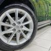toyota prius-α 2013 CFJ1788841 image 13