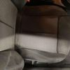bmw 1-series 2013 quick_quick_DBA-1A16_WBA1A12030VZ04154 image 6