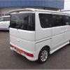 suzuki every-wagon 2016 -SUZUKI 【盛岡 580ｾ7564】--Every Wagon ABA-DA17W--DA17W-122556---SUZUKI 【盛岡 580ｾ7564】--Every Wagon ABA-DA17W--DA17W-122556- image 19