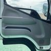 mitsubishi-fuso canter 2019 CFJ8928811 image 39