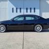 toyota aristo 2004 CFJ1830579 image 10