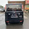 suzuki spacia 2022 -SUZUKI 【八王子 581】--Spacia 5AA-MK53S--MK53S-419109---SUZUKI 【八王子 581】--Spacia 5AA-MK53S--MK53S-419109- image 10
