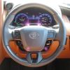 toyota vellfire 2023 -TOYOTA--Vellfire 6AA-AAHH40W--AAHH40-0007829---TOYOTA--Vellfire 6AA-AAHH40W--AAHH40-0007829- image 22