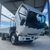 hino dutro 2018 -HINO--Hino Dutoro TPG-XZC605M--XZC605-0020678---HINO--Hino Dutoro TPG-XZC605M--XZC605-0020678- image 33