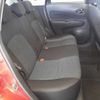 nissan note 2015 -NISSAN 【三重 502ﾎ5091】--Note DBA-E12--E12-348951---NISSAN 【三重 502ﾎ5091】--Note DBA-E12--E12-348951- image 4