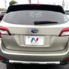 subaru outback 2016 -SUBARU--Legacy OutBack DBA-BS9--BS9-032119---SUBARU--Legacy OutBack DBA-BS9--BS9-032119- image 15