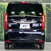 honda n-box 2021 -HONDA--N BOX 6BA-JF3--JF3-5085362---HONDA--N BOX 6BA-JF3--JF3-5085362- image 15