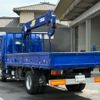 mitsubishi-fuso canter 2006 -MITSUBISHI--Canter PA-FE83DGY--FE83DGY-520314---MITSUBISHI--Canter PA-FE83DGY--FE83DGY-520314- image 8