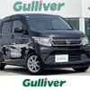 honda n-wgn 2014 -HONDA--N WGN DBA-JH1--JH1-1021877---HONDA--N WGN DBA-JH1--JH1-1021877- image 1