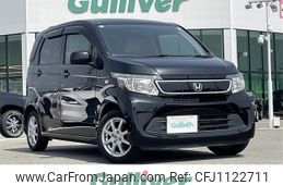 honda n-wgn 2014 -HONDA--N WGN DBA-JH1--JH1-1021877---HONDA--N WGN DBA-JH1--JH1-1021877-