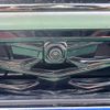 toyota harrier 2023 GOO_JP_700060017330250705001 image 36