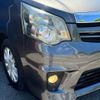 toyota noah 2011 -TOYOTA--Noah DBA-ZRR70W--ZRR70-0430531---TOYOTA--Noah DBA-ZRR70W--ZRR70-0430531- image 17