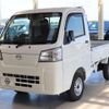 daihatsu hijet-truck 2024 -DAIHATSU--Hijet Truck 3BD-S500P--S500P-0190***---DAIHATSU--Hijet Truck 3BD-S500P--S500P-0190***- image 1