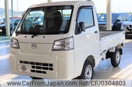 daihatsu hijet-truck 2024 -DAIHATSU--Hijet Truck 3BD-S500P--S500P-0190***---DAIHATSU--Hijet Truck 3BD-S500P--S500P-0190***-