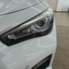 nissan skyline 2014 CFJ1763974 image 24