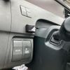 honda stepwagon 2007 CFJ1859335 image 17