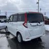 toyota roomy 2018 -TOYOTA--Roomy DBA-M910A--M910A-0047637---TOYOTA--Roomy DBA-M910A--M910A-0047637- image 15