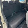 toyota roomy 2018 quick_quick_M900A_M900A-0170029 image 10