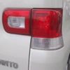 daihatsu tanto 2012 -DAIHATSU--Tanto DBA-L375S--L375S-0537981---DAIHATSU--Tanto DBA-L375S--L375S-0537981- image 12