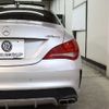 mercedes-benz amg 2014 -MERCEDES-BENZ--AMG CBA-117352--WDD1173522N057566---MERCEDES-BENZ--AMG CBA-117352--WDD1173522N057566- image 15