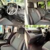 toyota roomy 2023 quick_quick_5BA-M900A_M900A-1047299 image 5