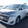 toyota vellfire 2020 CFJ1146291 image 5