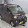 daihatsu atrai-wagon 2012 -DAIHATSU 【埼玉 500】--Atrai Wagon ABA-S321G--S321G-0048637---DAIHATSU 【埼玉 500】--Atrai Wagon ABA-S321G--S321G-0048637- image 1