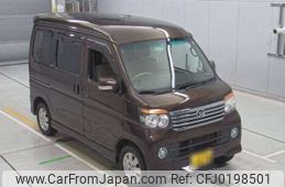 daihatsu atrai-wagon 2012 -DAIHATSU 【埼玉 500】--Atrai Wagon ABA-S321G--S321G-0048637---DAIHATSU 【埼玉 500】--Atrai Wagon ABA-S321G--S321G-0048637-