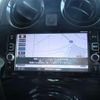 nissan note 2016 -NISSAN--Note HE12--017127---NISSAN--Note HE12--017127- image 6