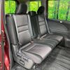 nissan serena 2018 -NISSAN--Serena DAA-GFC27--GFC27-143890---NISSAN--Serena DAA-GFC27--GFC27-143890- image 13
